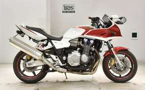 HONDA CB1300SB SUPER BOLDOR A 2008 SC54