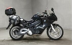 BMW F800ST 2011 0234