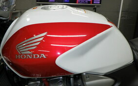 HONDA CB1300SF SUPER FOUR 2003 SC54