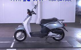 HONDA トゥデイ AF61