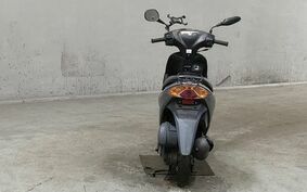 SUZUKI ADDRESS V50 CA44A