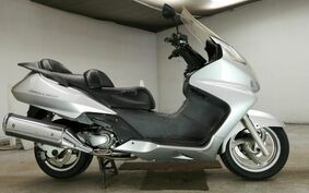 HONDA SILVER WING 600 2002 PF01