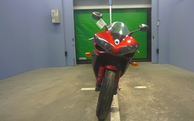 YAMAHA YZF-R1 2007 RN20