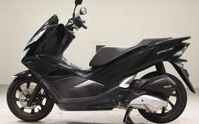 HONDA PCX125 JF81