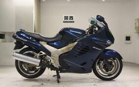 KAWASAKI ZZ1100 NINJA R Gen.2 1994 ZXT10D