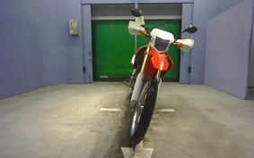 HONDA CRF250L MD38