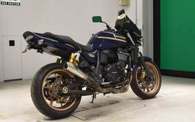 KAWASAKI ZRX1200 D 2016 ZRT20D