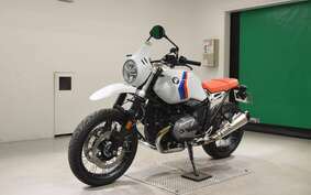 BMW R NINE T URBAN GS 2023