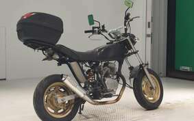 HONDA APE 50 AC16