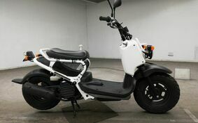 HONDA ZOOMER AF58