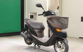 HONDA DIO CESTA GEN 2 AF62