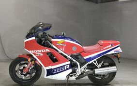 HONDA VF1000R 1988 SC16