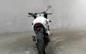 SUZUKI BANDIT 1250 S 2009 GW72A