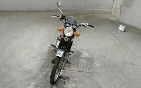 YAMAHA RD90 464