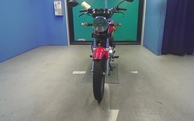 HONDA CBF125 PCJ7