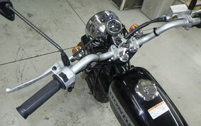 HONDA APE 50 AC18