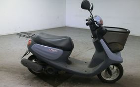 YAMAHA JOG POCHE SA08J