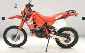 HONDA CRM250R MD24