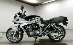 SUZUKI GSX250S KATANA GJ76A