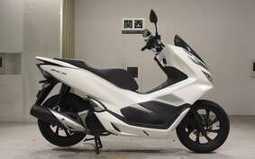 HONDA PCX125 JF81