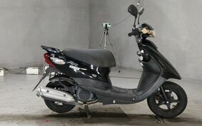 YAMAHA JOG ZR Evolution 2 SA39J