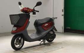 YAMAHA JOG POCHE SA08J