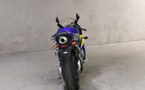 HONDA CBR1000RR SC57