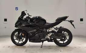 HONDA CBR250RR A MC51