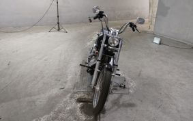 HARLEY HARLEY FXST1450 BHY