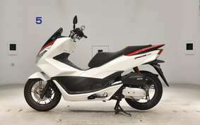 HONDA PCX 150 KF18