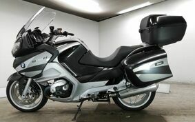 BMW R1200RT 2011 0430