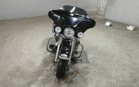 HARLEY FLHT 1580 2008 FV4