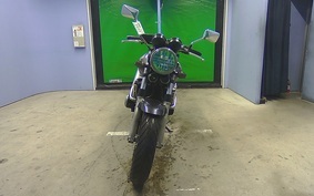 HONDA CB400SFV-3 2006 NC39