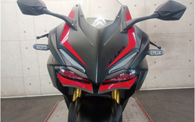 HONDA CBR250RR ABS MC51