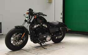 HARLEY XL1200X 2022 LC3