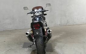 HONDA CB1300SF SUPER FOUR 1998 SC40