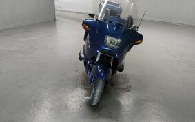 BMW R1100RT 1996 R1100RT