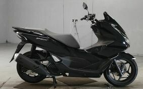 HONDA PCX125 JK05