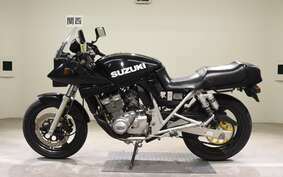 SUZUKI GSX250S KATANA GJ76A