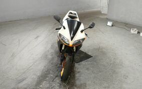 YAMAHA YZF-R1 2002 RN09