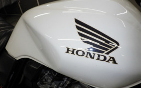 HONDA CB400SF VTEC SPEC 2 2003 NC39