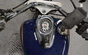 YAMAHA DRAGSTAR400 4TR