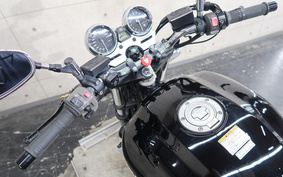 YAMAHA XJR1300 2014 RP17J