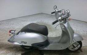 HONDA JOKER 50 AF42