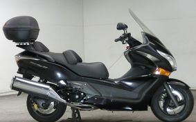 HONDA SILVER WING 400 GT 2010 NF03