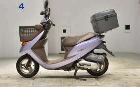 HONDA DIO CESTA GEN 2 AF68