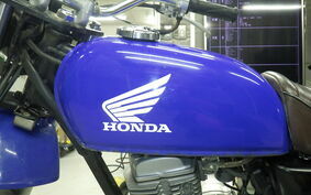 HONDA APE 50 AC16