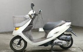 HONDA DIO CESTA AF68