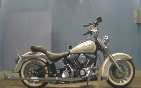 HARLEY FLSTN 1340 1994 BNL