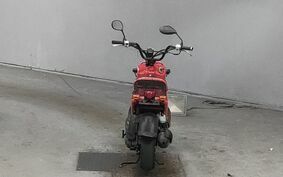 HONDA ZOOMER AF58